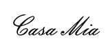Casa Mia Logo